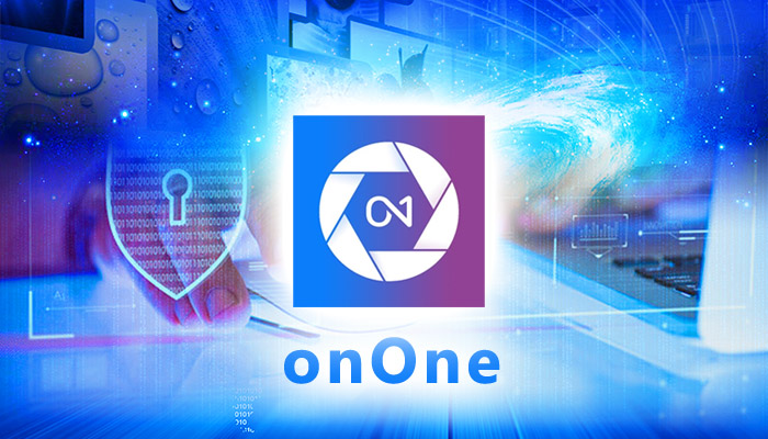 How to Find Your onOne Product or License Key
