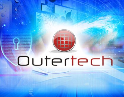 How to Find Your Outertech Product or License Key