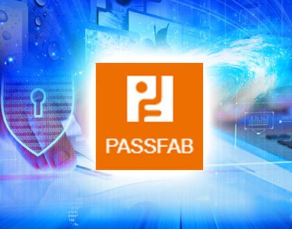 How to Find Your PassFab Product or License Key