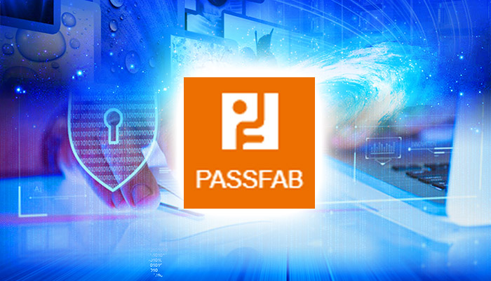 PassFab Android Unlocker - Download