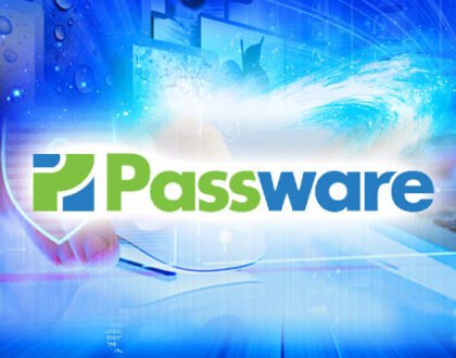 How to Find Your Passware Product or License Key