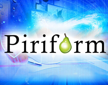 How to Find Your Piriform Product or License Key