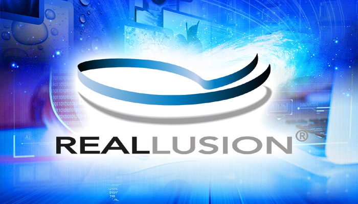 How to Find Your Reallusion Product or License Key