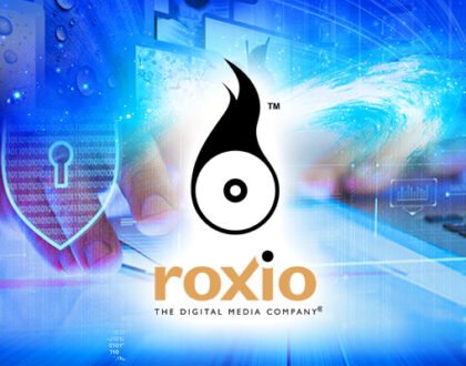 How to Find Your Roxio Product or License Key
