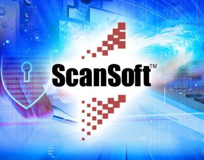 How to Find Your Scansoft Product or License Key