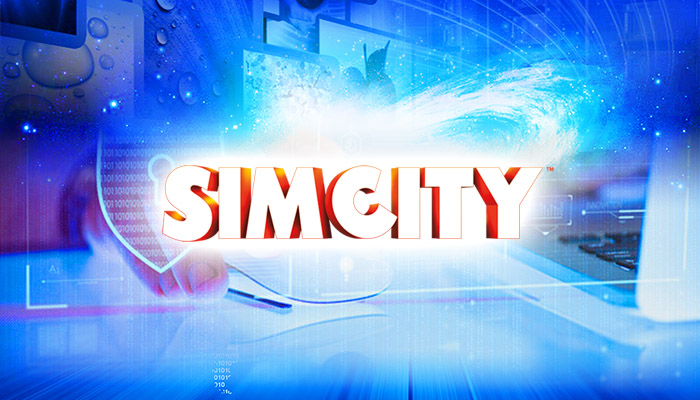 How to Find Your SimCity Games License Key
