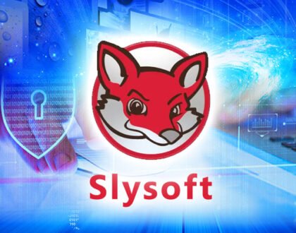 How to Find Your Slysoft Product or License Key
