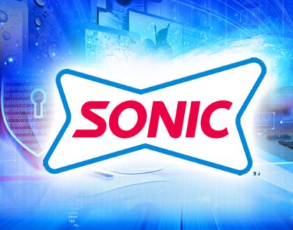 How to Find Your Sonic Product or License Key