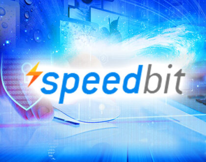 How to Find Your SpeedBit Product or License Key