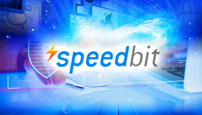 How to Find Your SpeedBit Product or License Key