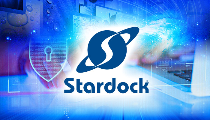 How to Find Your Stardock Product or License Key