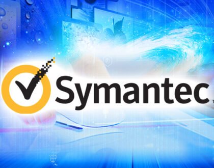 How to Find Your Symantec Product or License Key