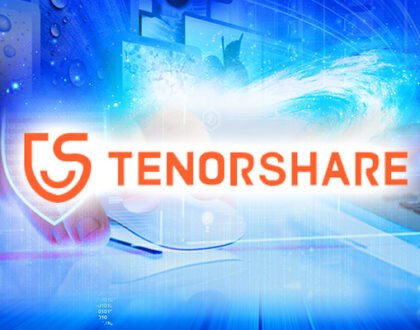 How to Find Your Tenorshare Product or License Key