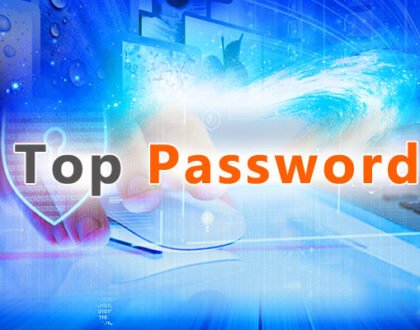 How to Find Your Top Password Product or License Key