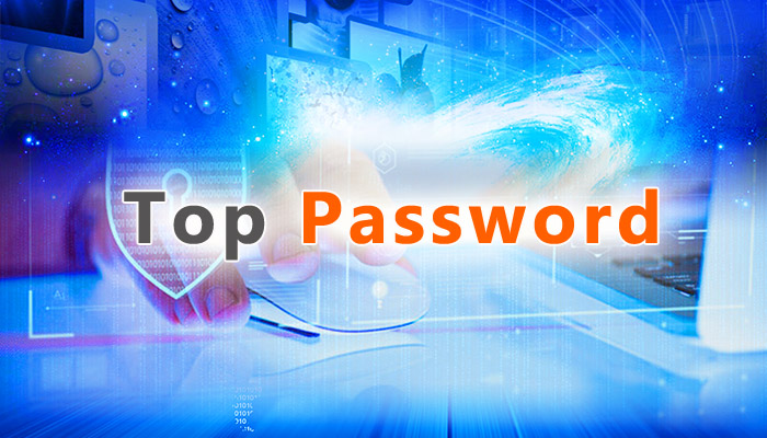 How to Find Your Top Password Product or License Key