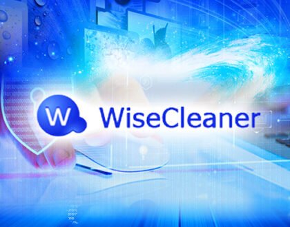 How to Find Your Wise Cleaner Product or License Key