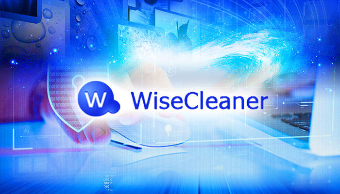 How to Find Your Wise Cleaner Product or License Key