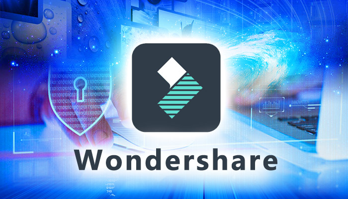 How to Find Your Wondershare Product or License Key