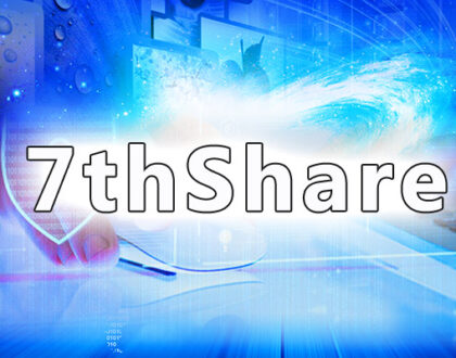 How to Find Your 7thShare Product or License Key