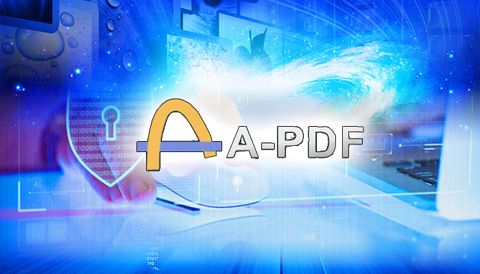How to Find Your A-PDF Product or License Key