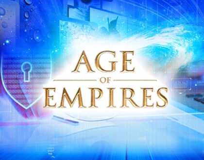 How to Find Your Age of Empires Games License Key