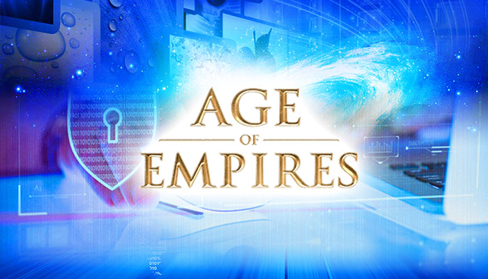 How to Find Your Age of Empires Games License Key
