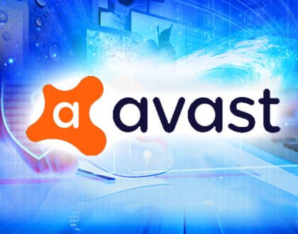 How to Find Your Avast Antivirus Product or License Key