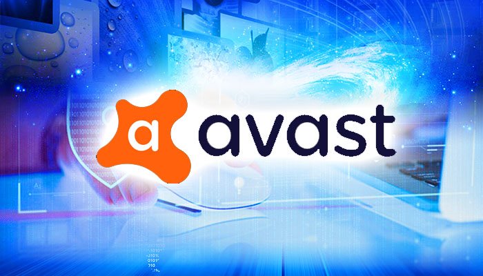 How to Find Your Avast Antivirus Product or License Key