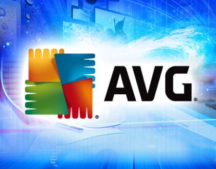 How to Find Your AVG Antivirus Product or License Key