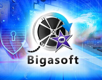 How to Find Your Bigasoft Product or License Key