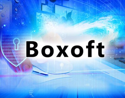 How to Find Your Boxoft Product or License Key