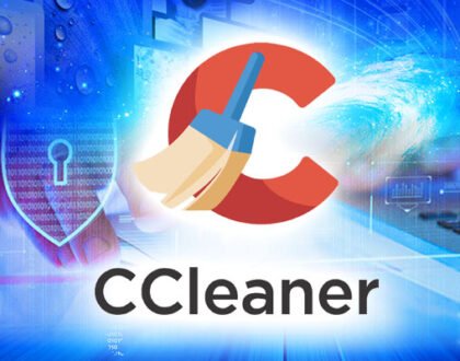 How to Find Your CCleaner Product or License Key