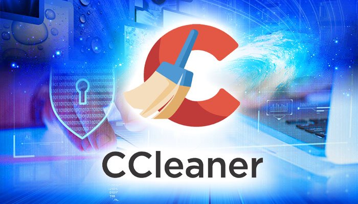 How to Find Your CCleaner Product or License Key