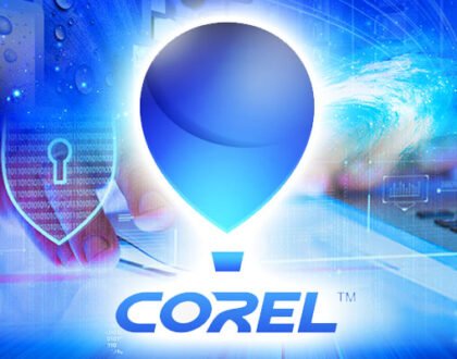 How to Find Your Corel Product or License Key