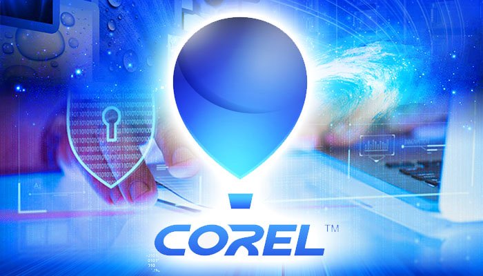 How to Find Your Corel Product or License Key