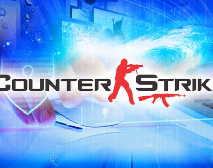 How to Find Your CounterStrike Games License Key