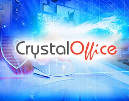 How to Find Your Crystal Office License Key
