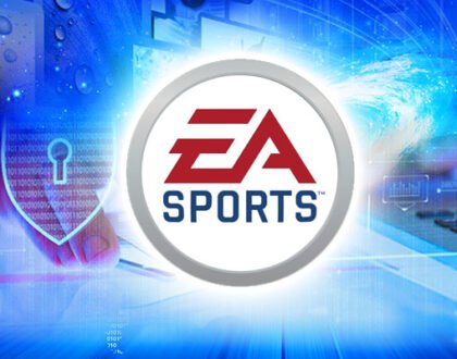 How to Find Your EA Sports Games License Key