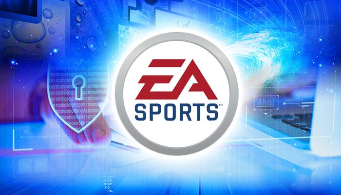 How to Find Your EA Sports Games License Key