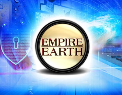 How to Find Your Empire Earth Games License Key