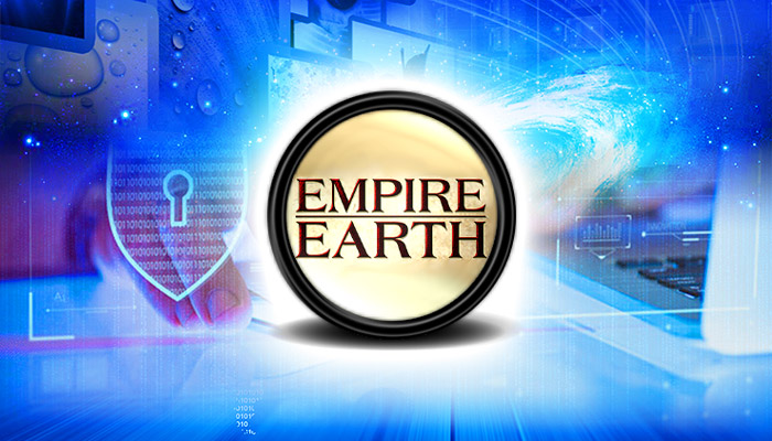 How to Find Your Empire Earth Games License Key