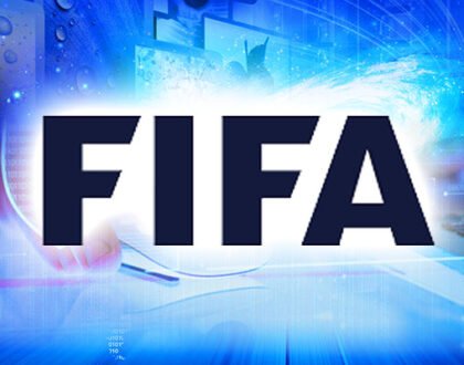 How to Find Your FIFA Games License Key