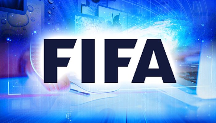 How to Find Your FIFA Games License Key