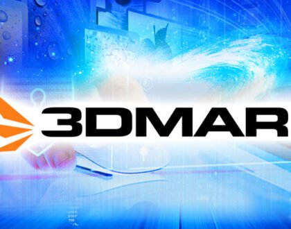 How to Find Your Futuremark 3DMark Product or License Key