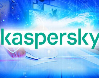 How to Find Your Kaspersky Antivirus License Key