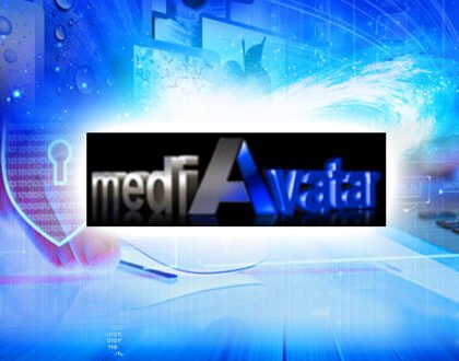 How to Find Your mediAvatar Product or License Key