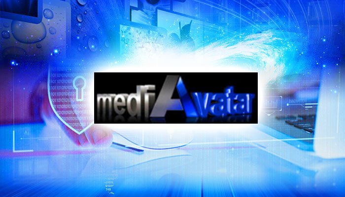 How to Find Your mediAvatar Product or License Key