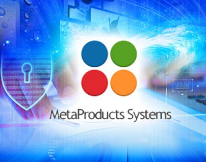 How to Find Your MetaProducts Product or License Key