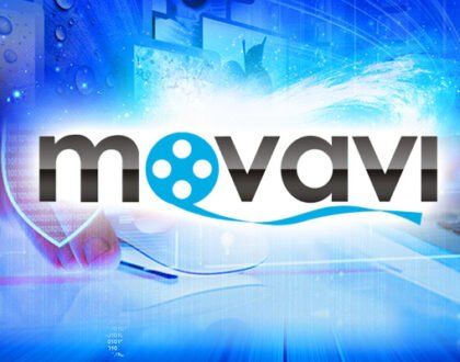 How to Find Your Movavi Product or License Key