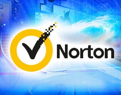 How to Find Your Norton Antivirus License Key